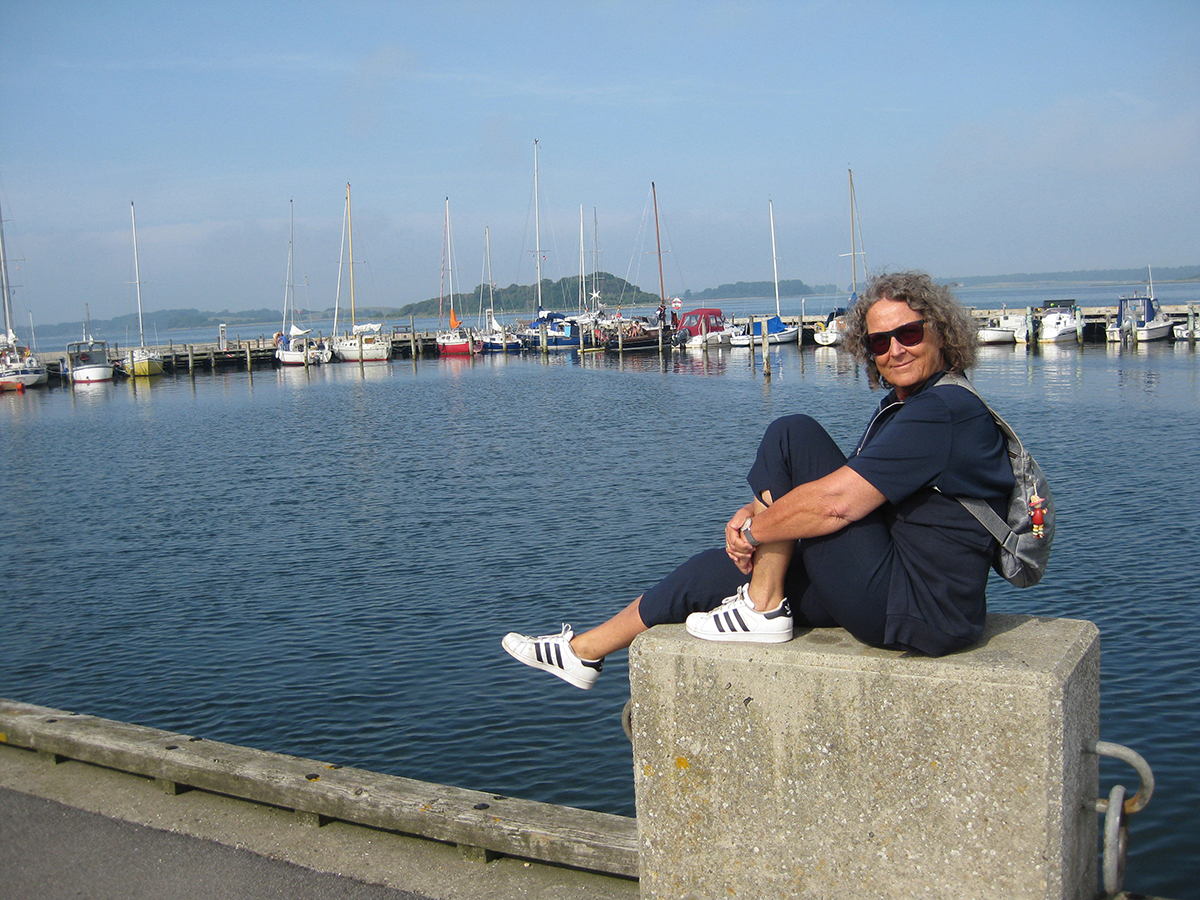 Samsø